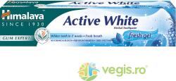 Himalaya Pasta de Dinti Active White 75ml