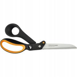 Fiskars Amplify 210MM Hardware Végzőszár (1020224)