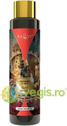 KASUF Parfum pentru Rufe Gold Arabic 200ml