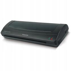 Sencor Sla 201 A4-es laminálógép (LM69)