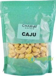 CHARME Caju 300g