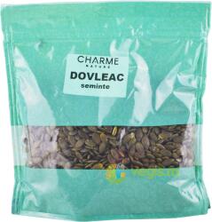 CHARME Seminte de Dovleac 500g