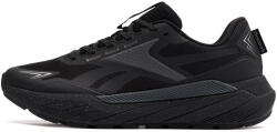Reebok Base Trail Low (27806)