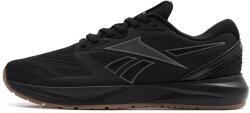 Reebok NFX Trainer 2 (27804)