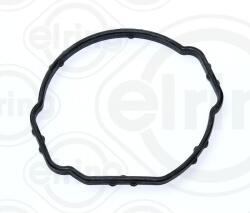 ELRING Garnitura termostat ELRING 492.150 (492.150)