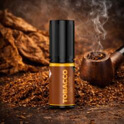 Drip Hacks Super Concentrate Tobacco 10ml