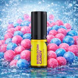 Drip Hacks Super Concentrate Bubblegum Candy 10ml