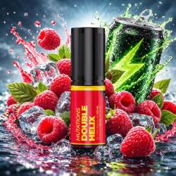 Drip Hacks Super Concentrate Mutations Double Helix 10ml