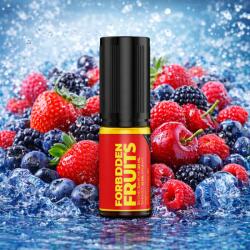 Drip Hacks Super Concentrate Forbidden Fruits 10ml