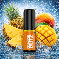 Drip Hacks Super Concentrate Pineapple Blitz 10ml
