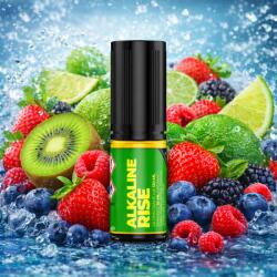 Drip Hacks Super Concentrate Alkaline Rise 10ml