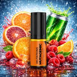 Drip Hacks Super Concentrate Mutations Mutagenic 10ml