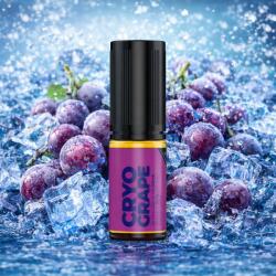 Drip Hacks Super Concentrate Cryo Grape 10ml