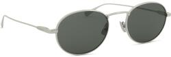 Yves Saint Laurent SL 799 002 52 Слънчеви очила
