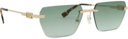 Dsquared2 d2 0102/s pef d6 58 Слънчеви очила