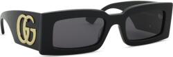 Gucci GG1425S 001 53 Слънчеви очила