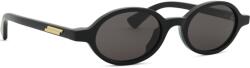 Bottega Veneta BV1388S 001 47 Слънчеви очила