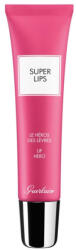 Guerlain Super Lips Lip Hero Грижа за устните 15ml