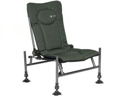 M-ELEKTROSTATYK Scaun M-electrostatic F2 CUZO, verde