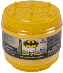 Batman Figurine In Capsula (6055954) Figurina