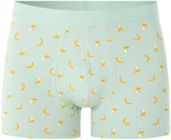 Celio Боксерки Nibobanana Celio | Sin | МЪЖЕ | S
