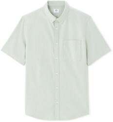 Celio Риза regular Daxfordmc Celio | Zelen | МЪЖЕ | S