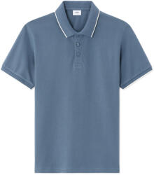 Celio Polo тениска Letaim Celio | Sin | МЪЖЕ | S
