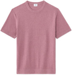 Celio Тениска Nepicti Celio | Rozov | МЪЖЕ | S