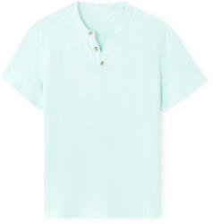 Celio Тениска с къс ръкав Cegeti Celio | Sin | МЪЖЕ | S