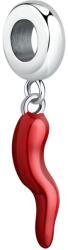 MORELLATO scz1278 (scz1278)