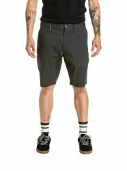 Meatfly мъжки шорти Anthrax 2.0 Dark Grey Meatfly | Siv | МЪЖЕ | 32