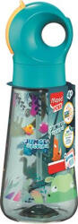 Maped Kulacs, 500 ml, Ecozen®, MAPED PICNIK "Jungle Fever (COIMA873199)