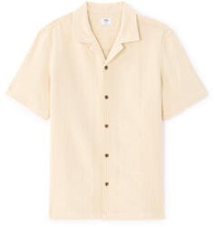 Celio Риза Najack7 с къс ръкав Celio | Bezhov | МЪЖЕ | S