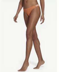 Adidas Originals Adicolor Classics Bikini Bottoms Orange