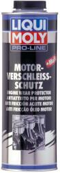 LIQUI MOLY Aditiv ulei motor LIQUI MOLY 5197