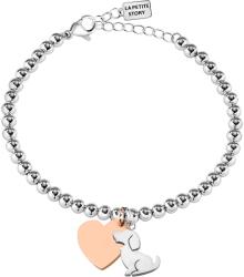La petite story lps05aqi02 (lps05aqi02)