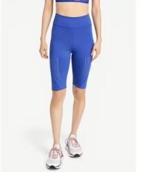 Adidas x Stella McCartney Sportswear Fit Training Tights Blue - magazinko