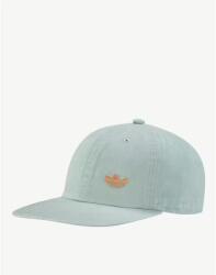 Adidas Shmoo Cap Green Tint - magazinko