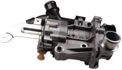HEPU Pompa apa, racire motor HEPU P1592A-TH (P1592A-TH)