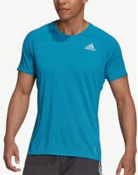 Adidas Adi Runner Tee Blue - magazinko