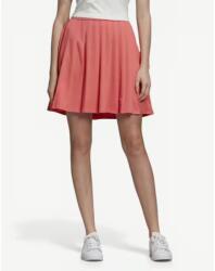 Adidas Originals Skirt Pink