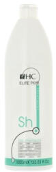 Hairconcept Professional Rizz, Sampon pentru ingrijirea parului ondulat sau cret, 1000ml