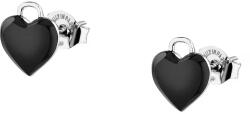 La petite story lps01azs10 (lps01azs10)