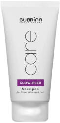 Subrina Care GLOW-PLEX, Sampon, 25ml