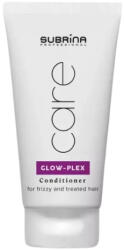Subrina Professional Care GLOW-PLEX, Balsam, 25ml