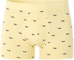 Celio Боксерки Nibosun Celio | Zhalt | МЪЖЕ | S