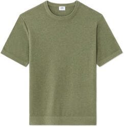 Celio Тениска Nepicti Celio | Zelen | МЪЖЕ | S