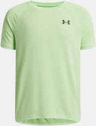 Under Armour UA Tech 2.0 SS Тениска за момчета Under Armour | Zelen | Момчешки | 128/134