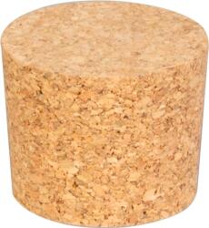 Strend Pro Garden Dop conic din pluta 35x45/40 mm pentru damigeana 5-34 litri (2211939)