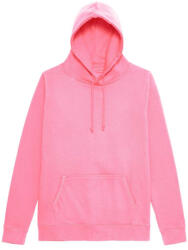 Just Hoods AWJH001F-EX NŐI COLLEGE KAPUCNIS PULÓVER (awjh001f-excfp-xl)